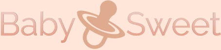Babysweet logo